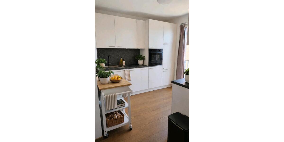 Maisonettenwohnung Kelkheim (Taunus) - 4 Zimmer, 124 m&sup2;, 2.050&euro; | Angebot:26225889