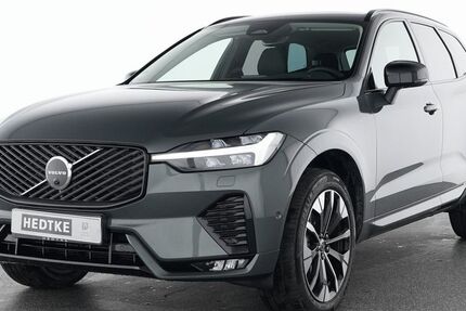 Volvo XC60 9.990 km 54.990 &euro; Weiterstadt 64331
