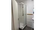 Etagenwohnung Gründau - 1 Zimmer, 20 m&sup2;, 550&euro; | Angebot:26616312