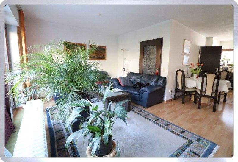 Reihenmittelhaus Rodgau Nieder-Roden - 5 Zimmer, 145 m&sup2;, 469.000&euro; | Angebot:25796460