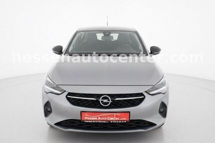 Opel Corsa 102.500 km 11.900 &euro; Frankfurt am Main 60388