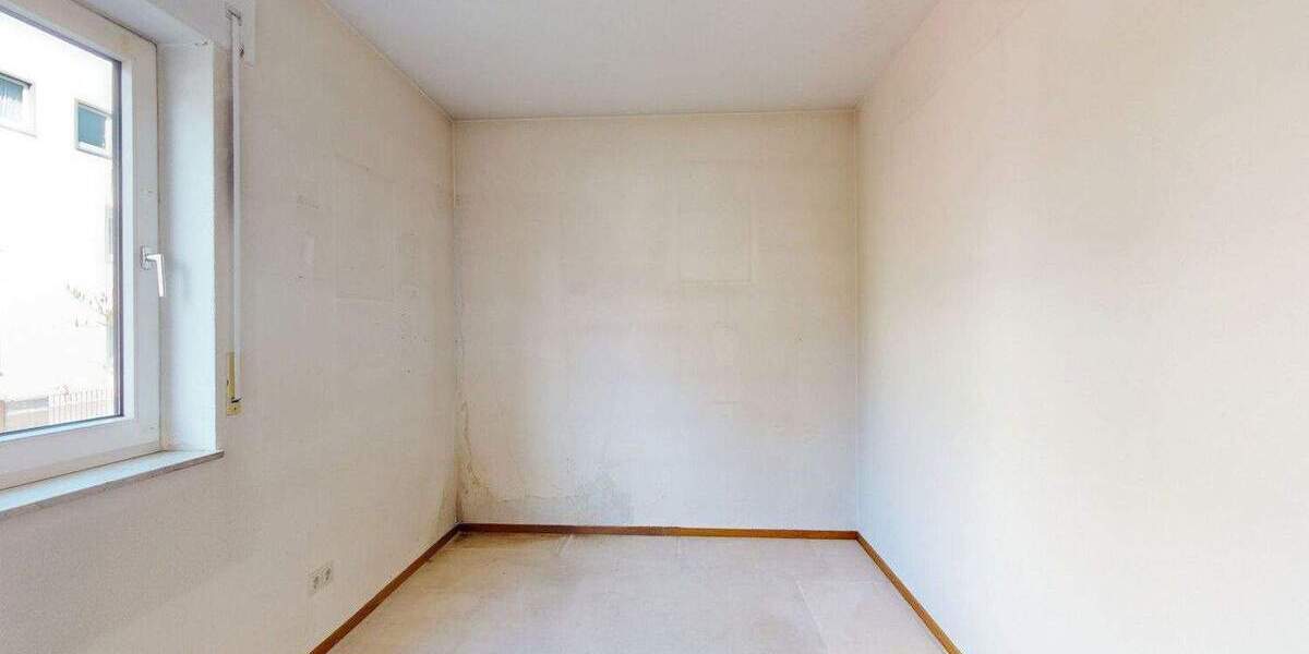 Mehrfamilienhaus, Wohnhaus Kelsterbach - 1 Zimmer, 318 m&sup2;, 1.025.000&euro; | Angebot:25699812