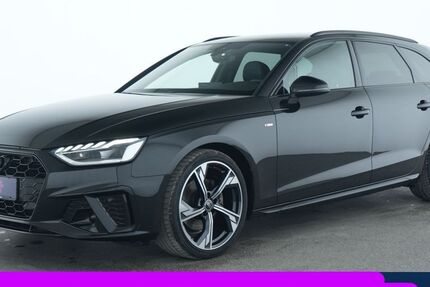 Audi A4 15.141 km 35.941 &euro; Dietzenbach bei Frankfurt 63128