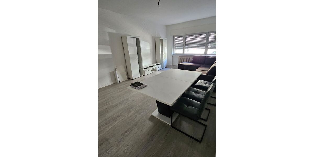 3 Zimmer-Wohnung- Frankfurt am Main-Fechenheim - 3- Frankfurt Fechenheim | Angebot:26633791