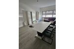 3 Zimmer-Wohnung- Frankfurt am Main-Fechenheim - 3- Frankfurt Fechenheim | Angebot:26633791