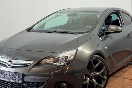 Opel Astra 151.100 km 5.750 &euro; Rodgau 63110