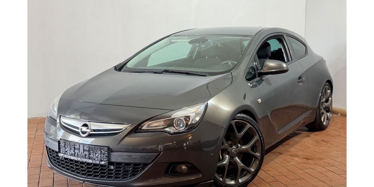 Opel Astra 151.100 km 5.750 &euro; Rodgau 63110