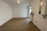 Etagenwohnung Frankfurt am Main Ostend - 1 Zimmer, 45 m&sup2;, 805&euro; | Angebot:23616926