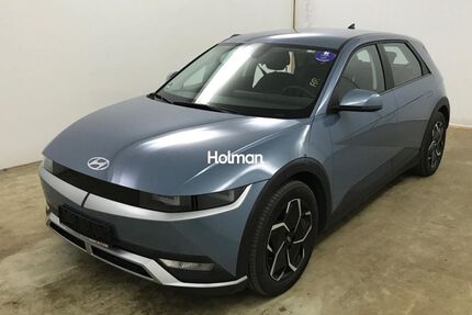 Hyundai IONIQ 5 55.927 km 28.129 &euro; Eschborn 65760