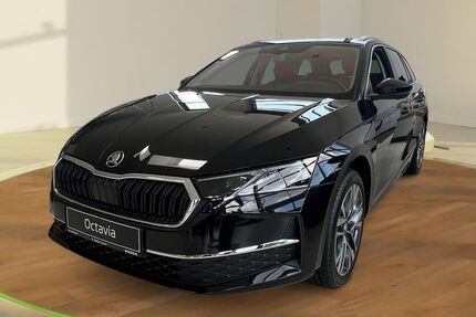 Skoda Octavia 17.900 km 39.900 &euro; Weiterstadt 64331