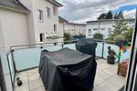 Etagenwohnung Bad Homburg vor der Höhe Gonzenheim - 4 Zimmer, 114 m&sup2;, 749.000&euro; | Angebot:26406992