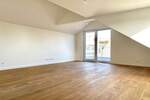 Etagenwohnung Oberursel - 4 Zimmer, 154 m&sup2;, 999.000&euro; | Angebot:24801503