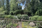 Platz für Leben & Ideen - Traumhafte 4 Zimmer mit Kamin in Kronberg - Oberhöchstadt