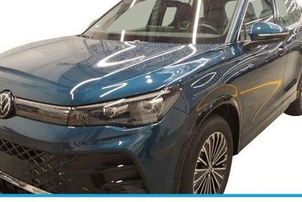 VW Tiguan 15.000 km 45.640 &euro; Bad Homburg 61348
