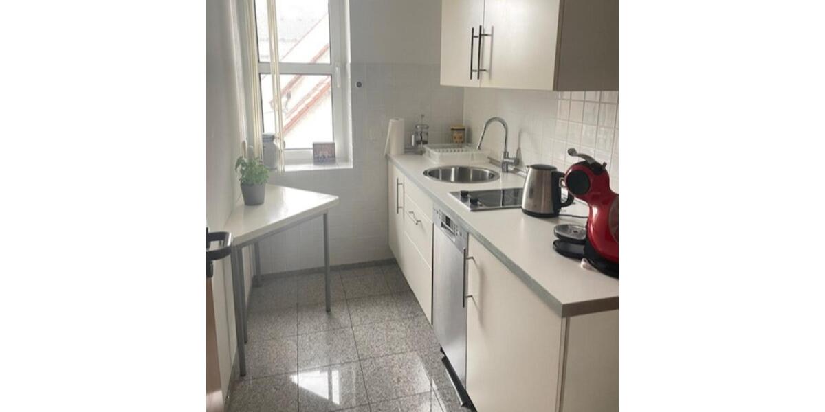 Büro- oder Lagerraum zimmer