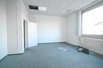 Gewerbeobjekt Babenhausen - 4.050&euro; | Angebot:25316848