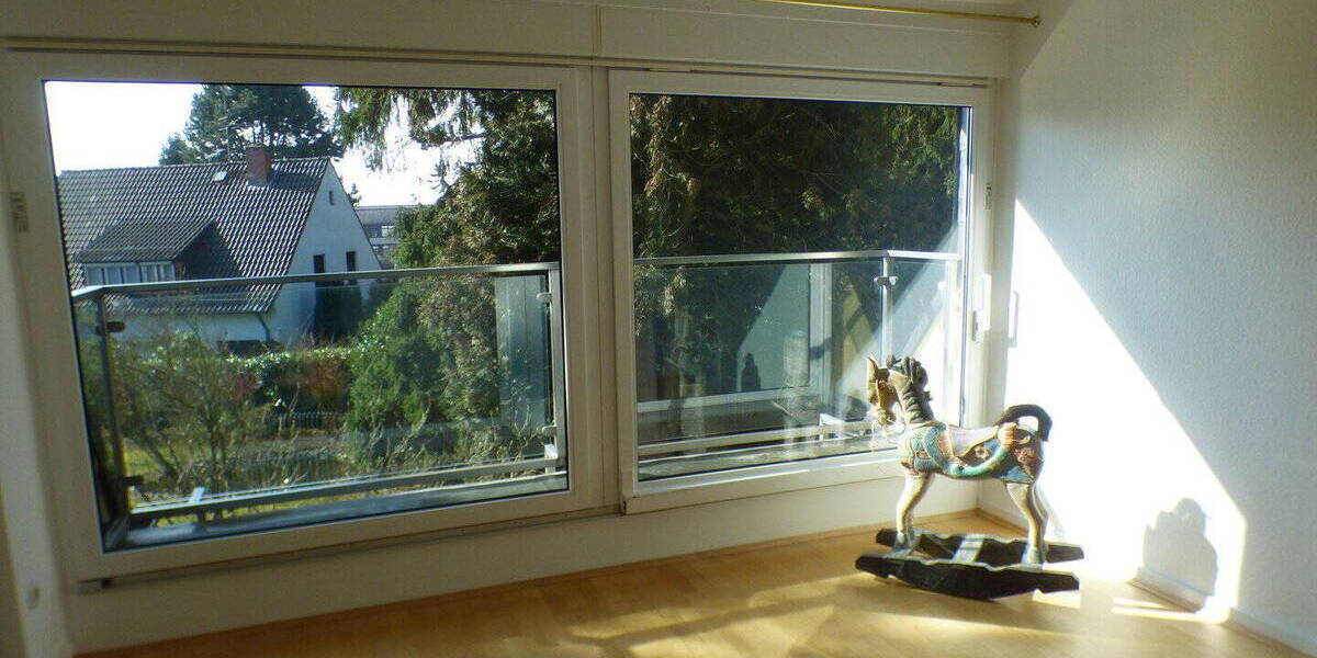 Einfamilienhaus Bad Homburg Gonzenheim - 5 Zimmer, 195 m&sup2;, 2.150.000&euro; | Angebot:26306308