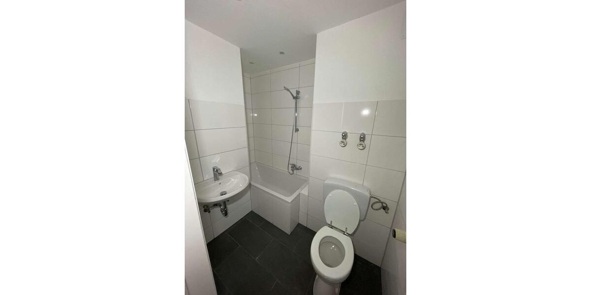 Etagenwohnung Offenbach am Main Bieberer Berg - 2 Zimmer, 57 m&sup2;, 790&euro; | Angebot:26167803
