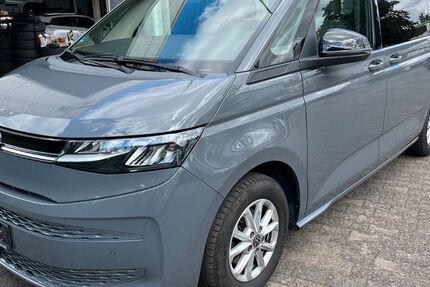 VW T7 Multivan 175.500 km 38.980 &euro; Offenbach am Main 63073