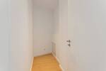 Reihenendhaus Liederbach am Taunus Liederbach - 4 Zimmer, 169 m&sup2;, 870.000&euro; | Angebot:26862323