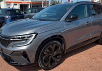 Gebrauchtwagen Renault Austral
