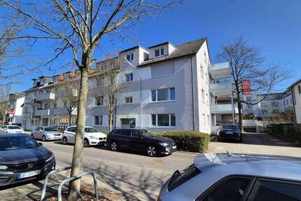 Haus Neu-Isenburg Isenburg - 35 Zimmer, 1.150 m&sup2;, 2.900.000&euro; | Angebot:27006576