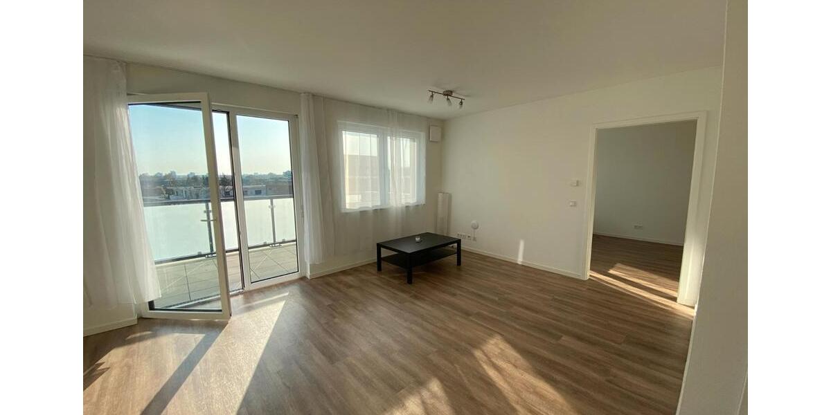 Einfamilienhaus Frankfurt am Main Gallus - 2 Zimmer, 67 m&sup2;, 1.369&euro; | Angebot:26223355