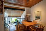 Einfamilienhaus Eschborn - 665.000&euro; | Angebot:26797995