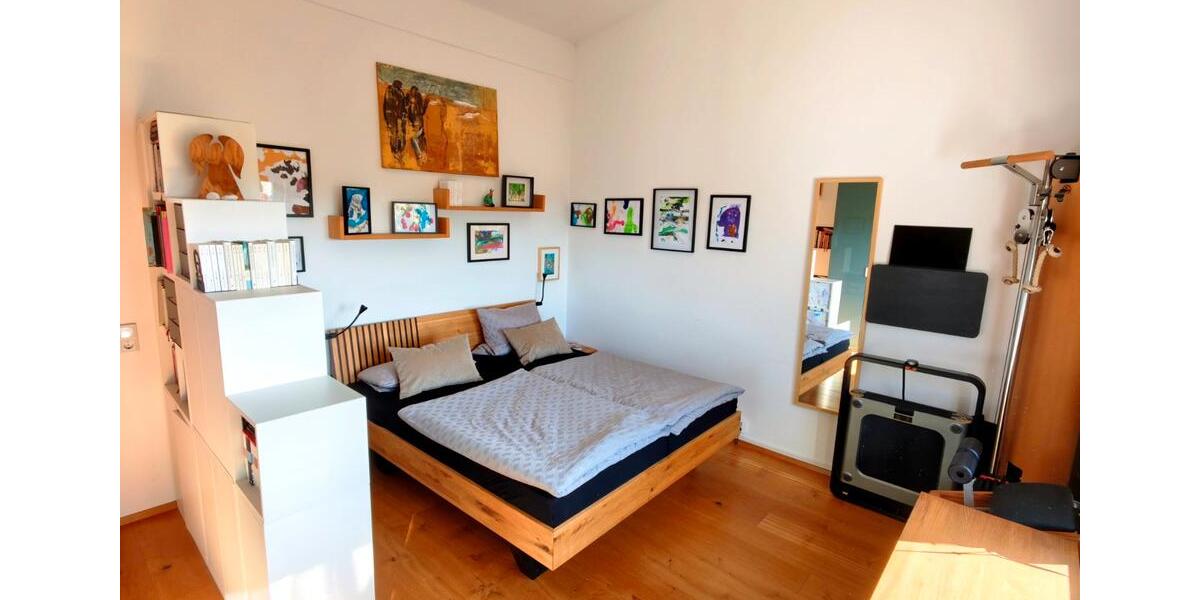 Einfamilienhaus Rüsselsheim am Main - 3 Zimmer, 93 m&sup2;, 369.000&euro; | Angebot:26330027