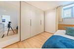 Etagenwohnung Frankfurt am Main Bahnhofsviertel - 2 Zimmer, 65 m&sup2;, 2.340&euro; | Angebot:25661899