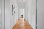 Etagenwohnung Frankfurt am Main Niederrad - 3 Zimmer, 70 m&sup2;, 349.000&euro; | Angebot:26805780