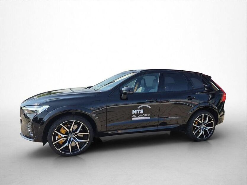 XC60