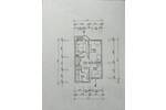 Reihenmittelhaus Bad Vilbel Dortelweil - 6 Zimmer, 156 m&sup2;, 849.000&euro; | Angebot:26842151