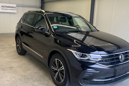 VW Tiguan 78.200 km 27.950 &euro; Rodgau/Weiskirchen 63110