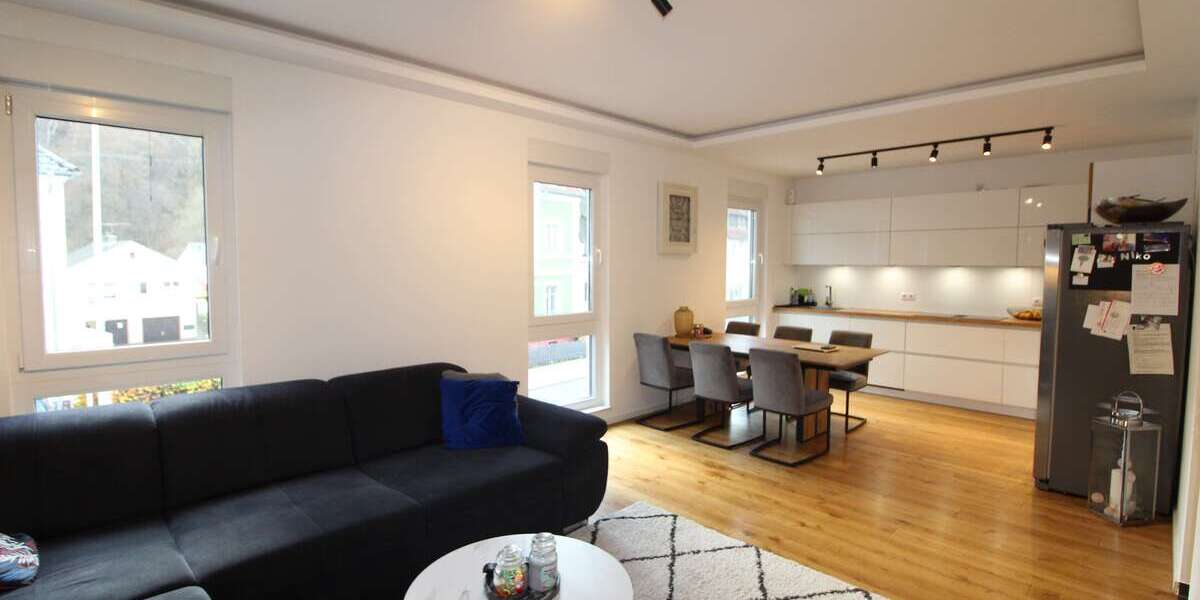 Haus zum Kaufen in Eppstein 579.000 € 140 m² 5 zimmer