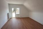 Dachgeschoßwohnung Frankfurt am Main Bonames - 3 Zimmer, 101 m&sup2;, 1.780&euro; | Angebot:26210878