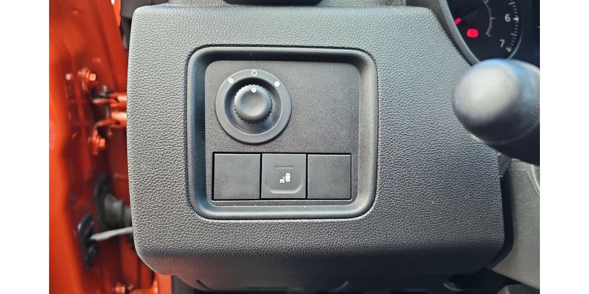 Dacia Duster II Prestige+Navi, Kamera, Klimaautom 120.000 km 13.240 &euro; Schwalbach/Taunus 65824