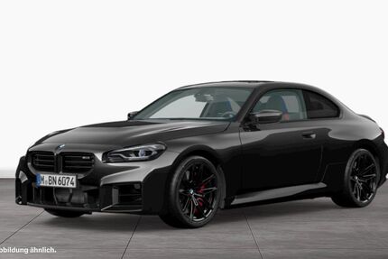 BMW M2 20.739 km 68.090 € Dreieich-Sprendlingen 63303