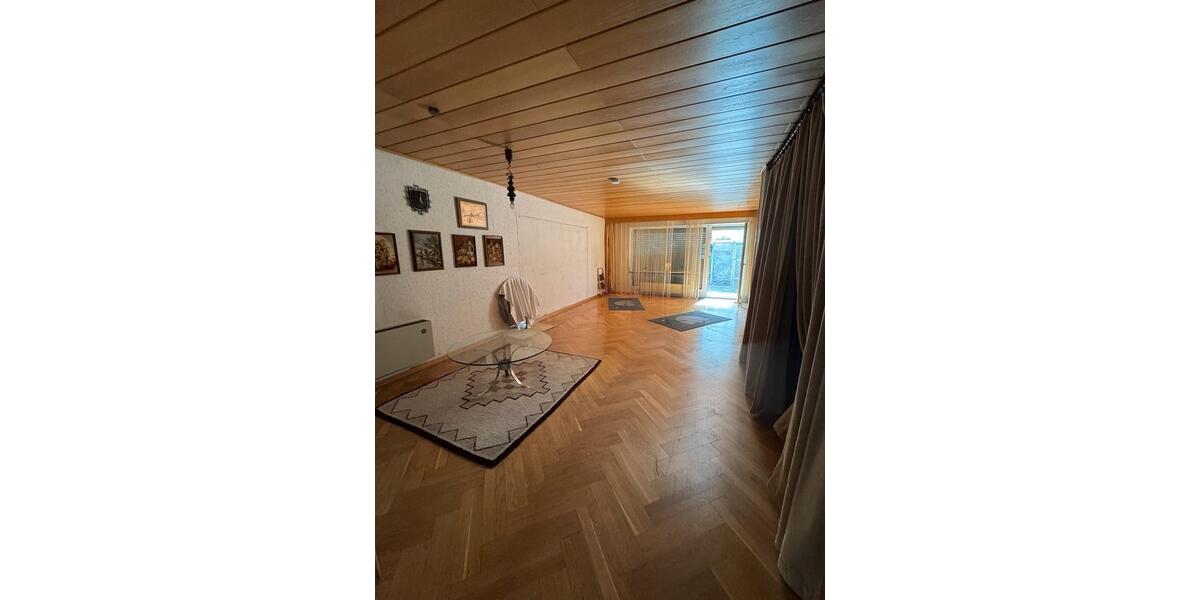 Reihenhaus Rödermark - 4 Zimmer, 146 m&sup2;, 590.000&euro; | Angebot:26857802