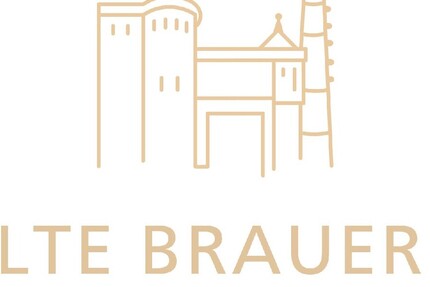 albero:) Altbauflair - modern und pfiffig geschnitten 3 zimmer