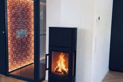 Haus Kronberg - 5 Zimmer, 206 m&sup2;, 4.200&euro; | Angebot:26115147