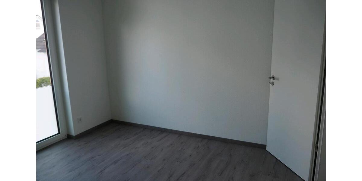 Einfamilienhaus Mühlheim am Main - 3 Zimmer, 99 m&sup2;, 485.000&euro; | Angebot:26179966