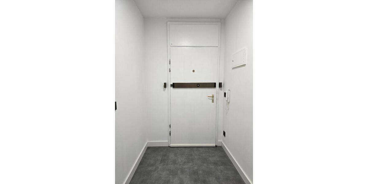 Etagenwohnung Langen (Hessen) - 2 Zimmer, 60 m&sup2;, 259.000&euro; | Angebot:26844350