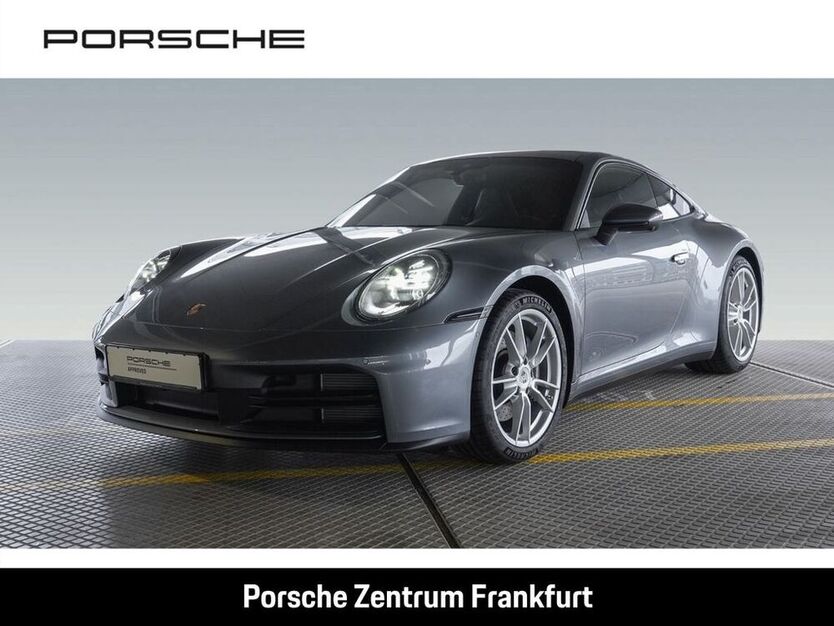 992