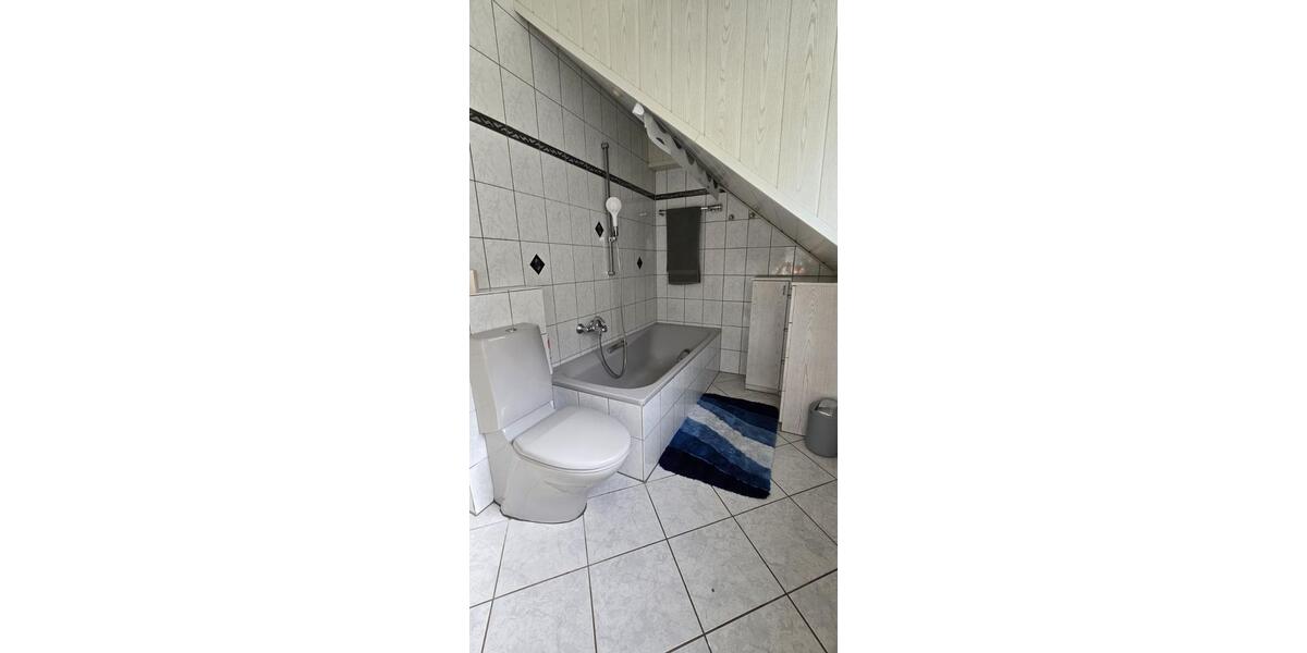 Mehrfamilienhaus, Wohnhaus Nidderau - 8.5 Zimmer, 215 m&sup2;, 599.000&euro; | Angebot:26944564