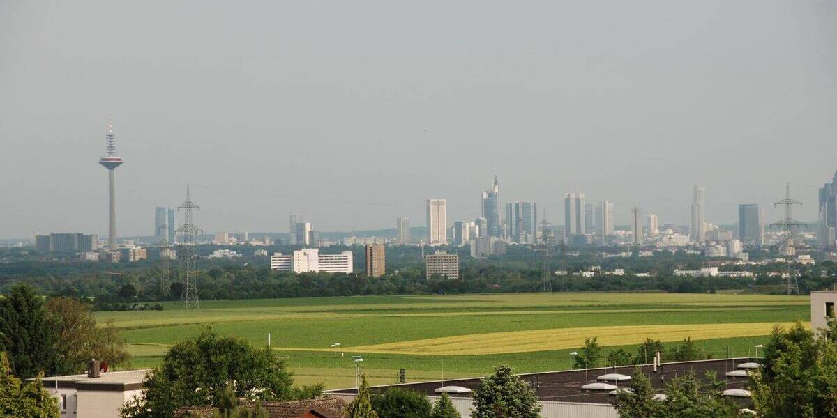 Gewerbeobjekt Steinbach (Taunus) - 599&euro; | Angebot:26797362