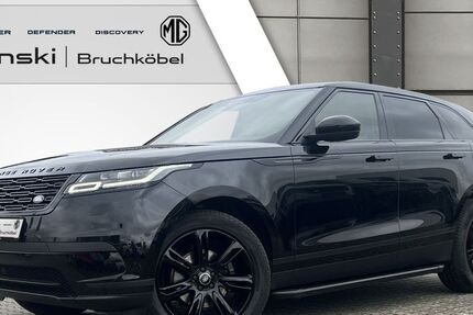 Land Rover Range Rover Velar 170.000 km 23.900 &euro; Bruchköbel 63486