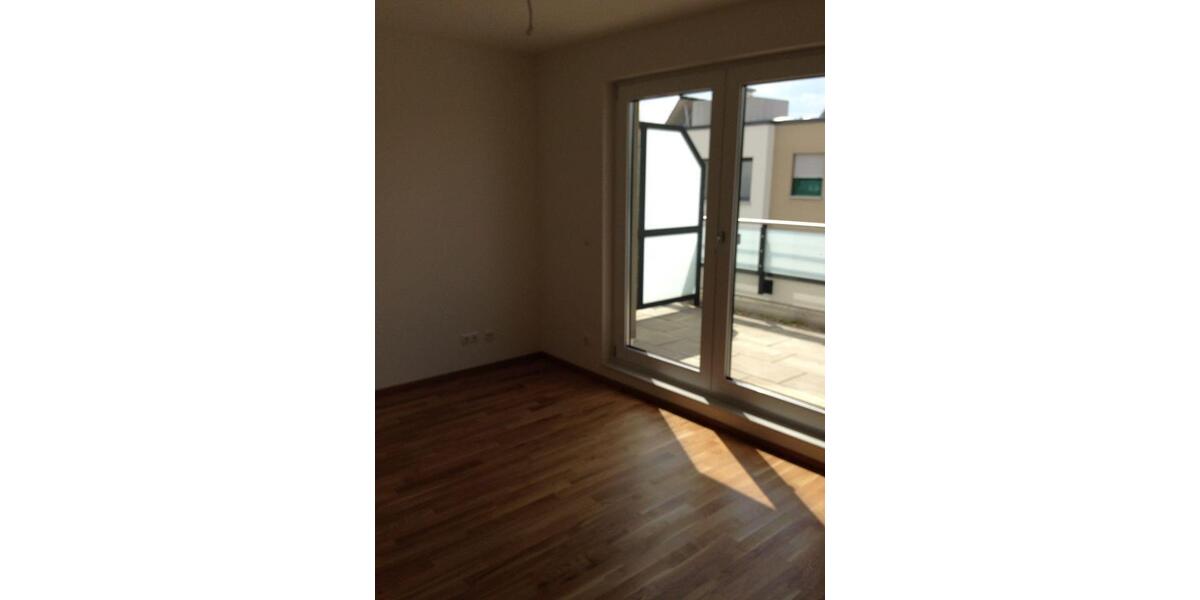 Einfamilienhaus Offenbach am Main Bieber - 3 Zimmer, 118 m&sup2;, 1.500&euro; | Angebot:26342870
