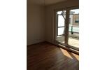 Einfamilienhaus Offenbach am Main Bieber - 3 Zimmer, 118 m&sup2;, 1.500&euro; | Angebot:26342870
