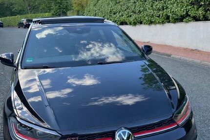 VW Polo 22.000 km 27.499 &euro; Bad Homburg 61350